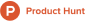 Product Hunt